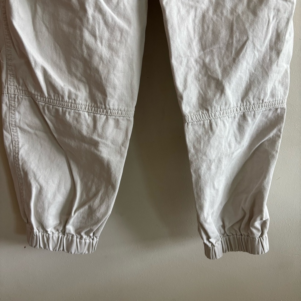 Aritzia l TNA Jogger Pant‎ - Picture 7 of 10